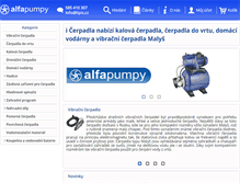 Tablet Screenshot of icerpadla.cz